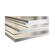 Aisi 316l 310s 321 high quality stainless steel sheet plate